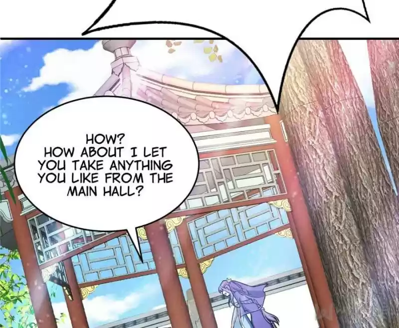 Conquest Of The Demon King Chapter 93