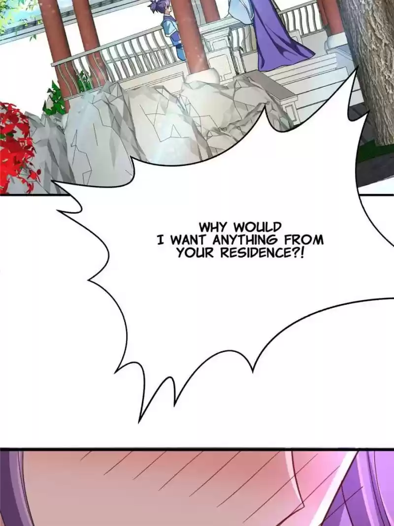 Conquest Of The Demon King Chapter 93