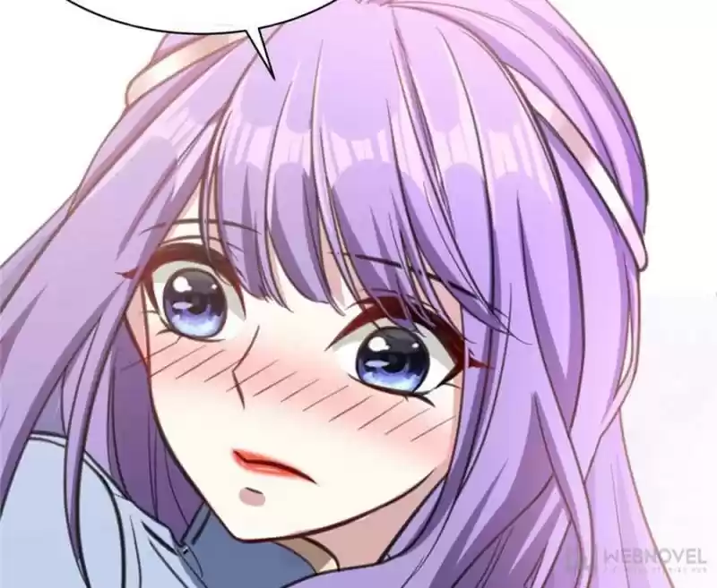 Conquest Of The Demon King Chapter 93