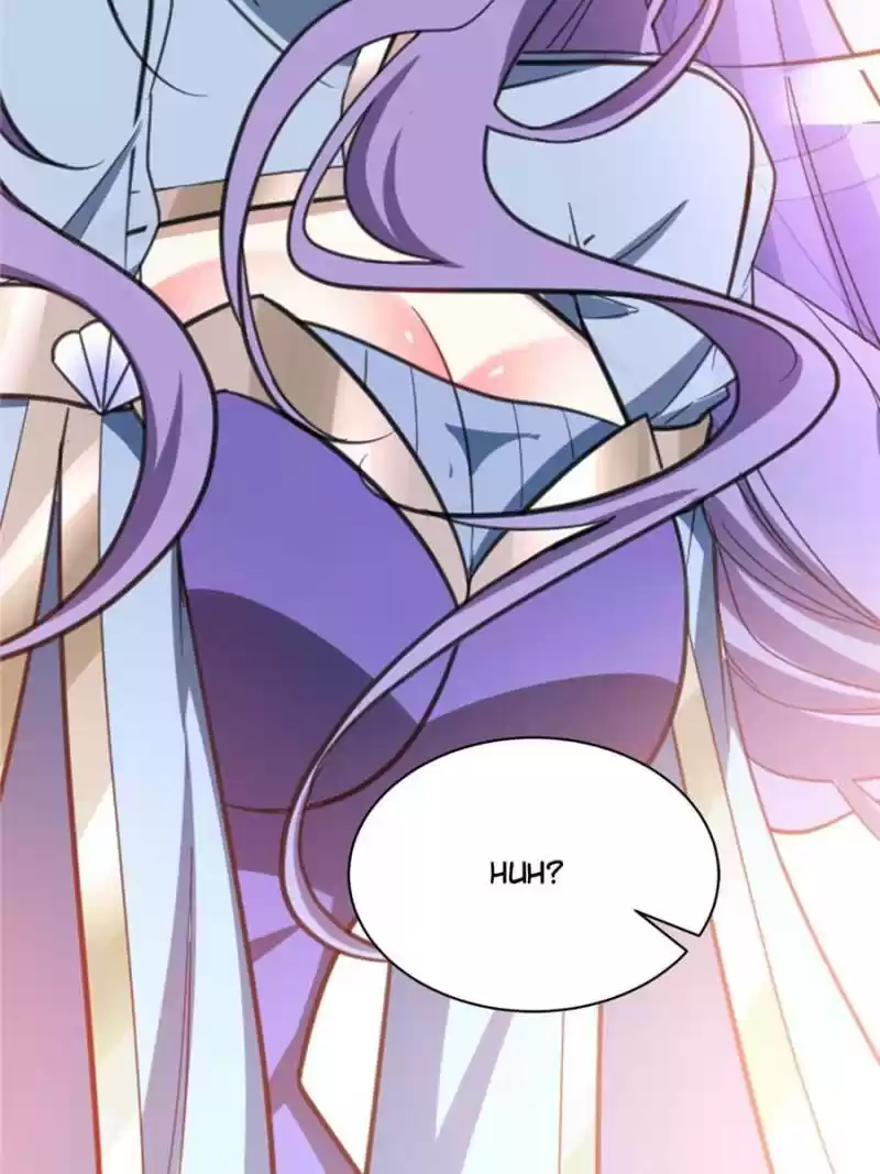 Conquest Of The Demon King Chapter 93