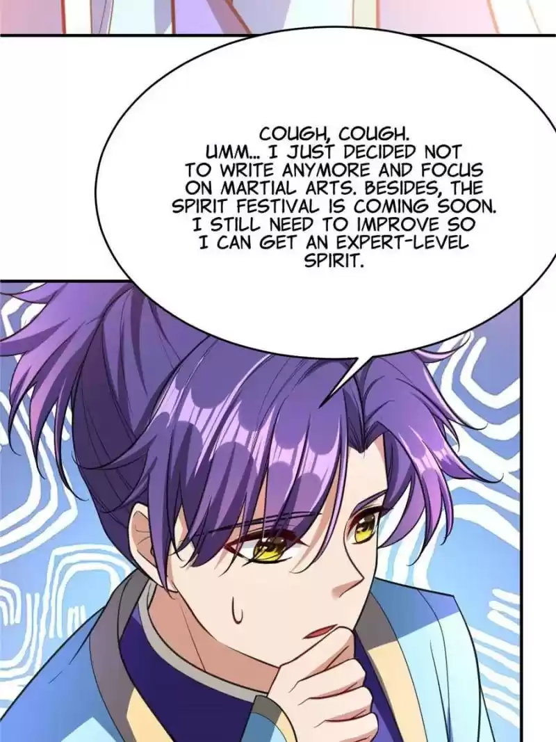 Conquest Of The Demon King Chapter 93