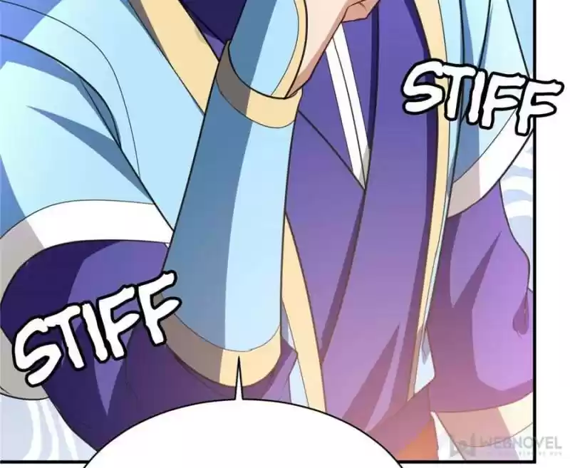 Conquest Of The Demon King Chapter 93