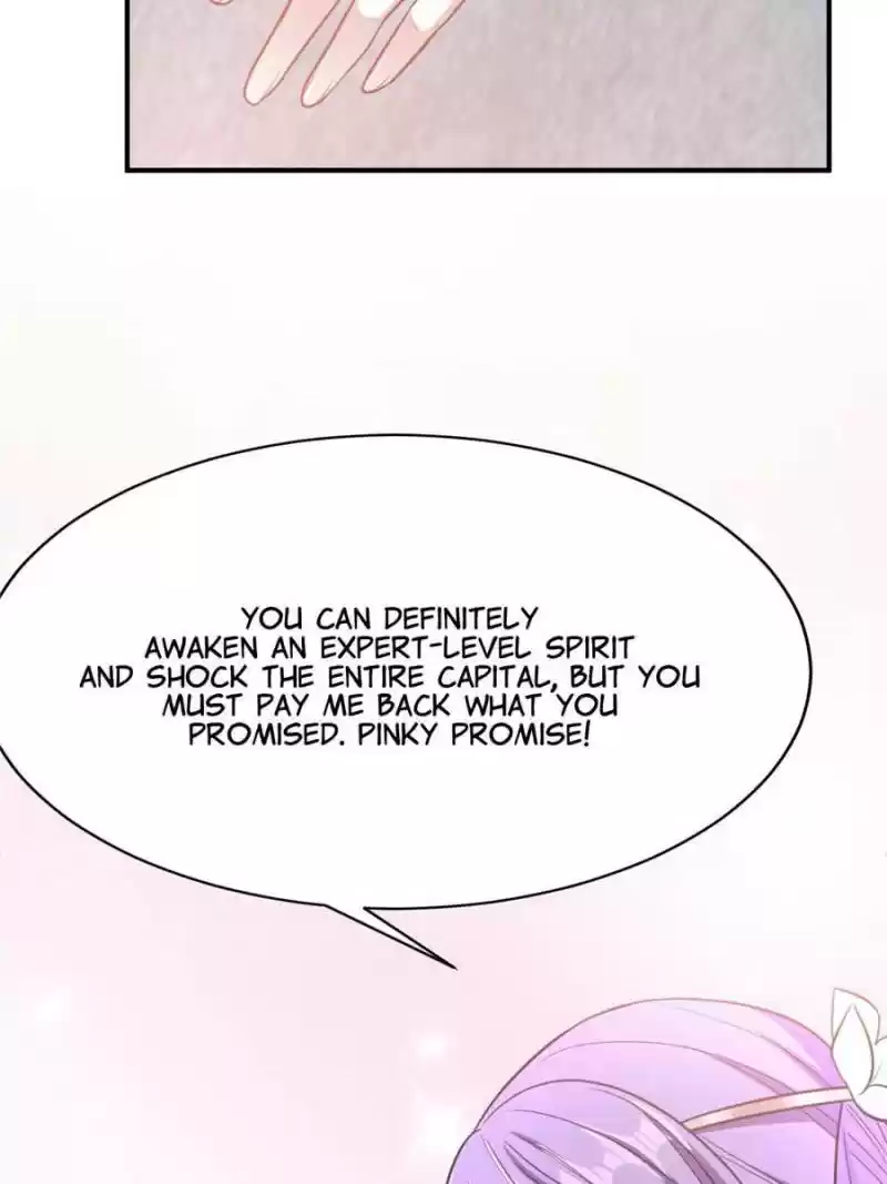 Conquest Of The Demon King Chapter 93