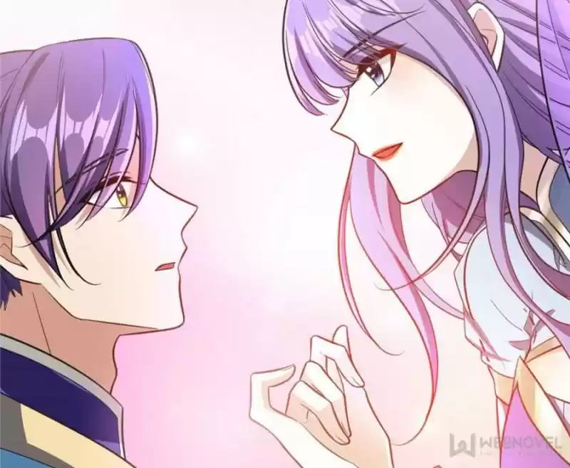 Conquest Of The Demon King Chapter 93