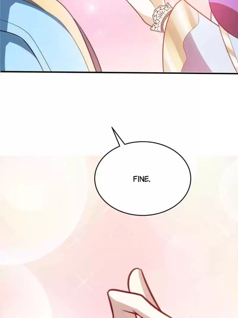 Conquest Of The Demon King Chapter 93