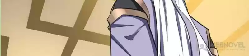 Conquest Of The Demon King Chapter 94