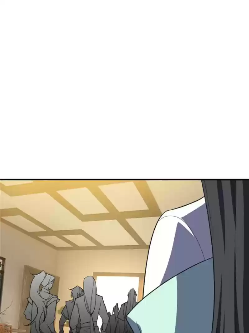 Conquest Of The Demon King Chapter 94