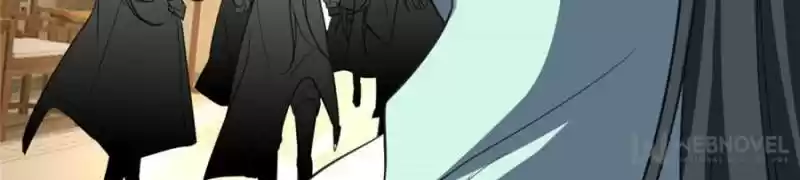 Conquest Of The Demon King Chapter 94