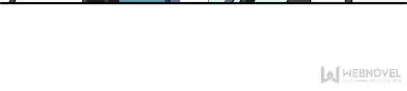 Conquest Of The Demon King Chapter 94