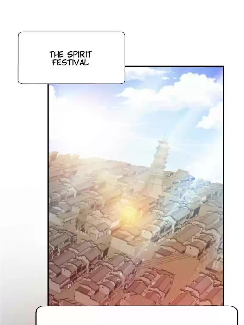 Conquest Of The Demon King Chapter 94