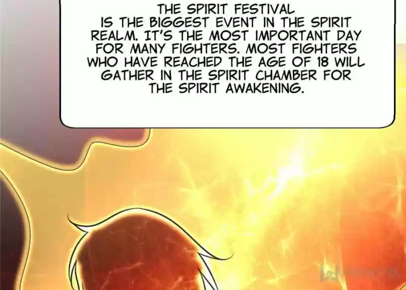 Conquest Of The Demon King Chapter 94