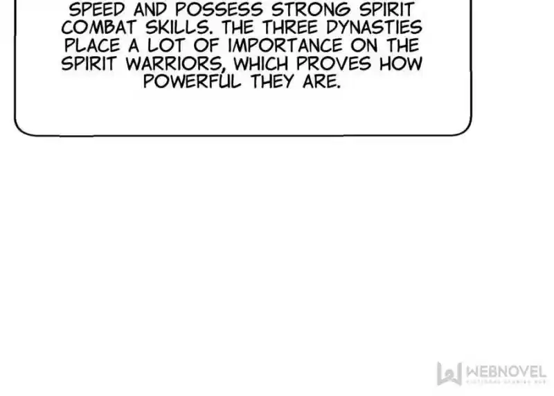 Conquest Of The Demon King Chapter 94