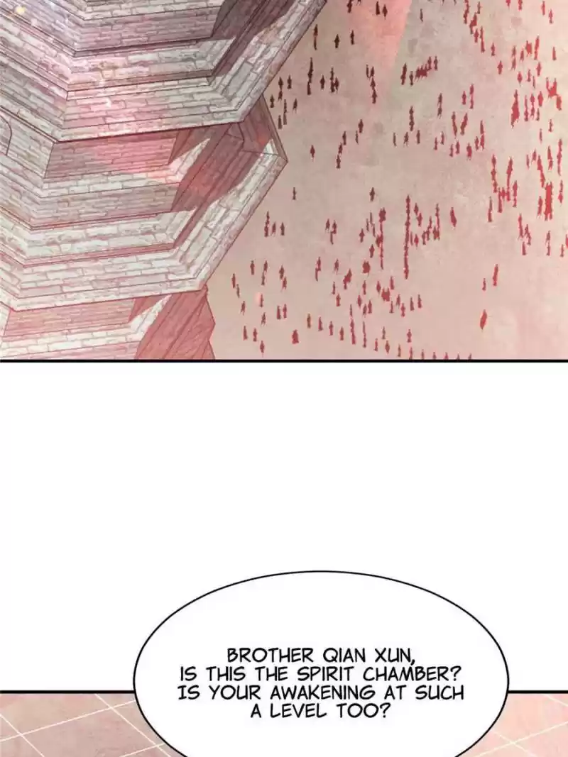 Conquest Of The Demon King Chapter 94