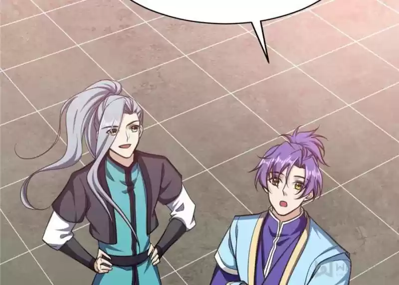 Conquest Of The Demon King Chapter 94