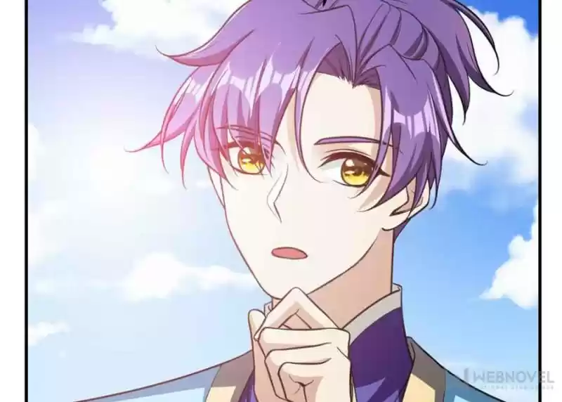 Conquest Of The Demon King Chapter 94