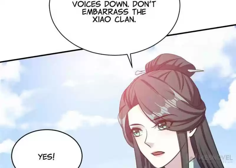 Conquest Of The Demon King Chapter 94