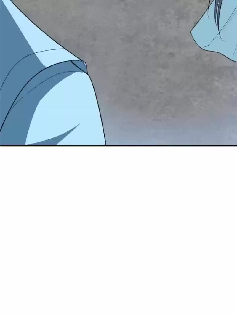 Conquest Of The Demon King Chapter 94