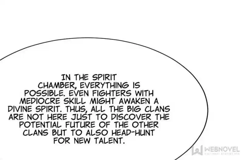 Conquest Of The Demon King Chapter 94