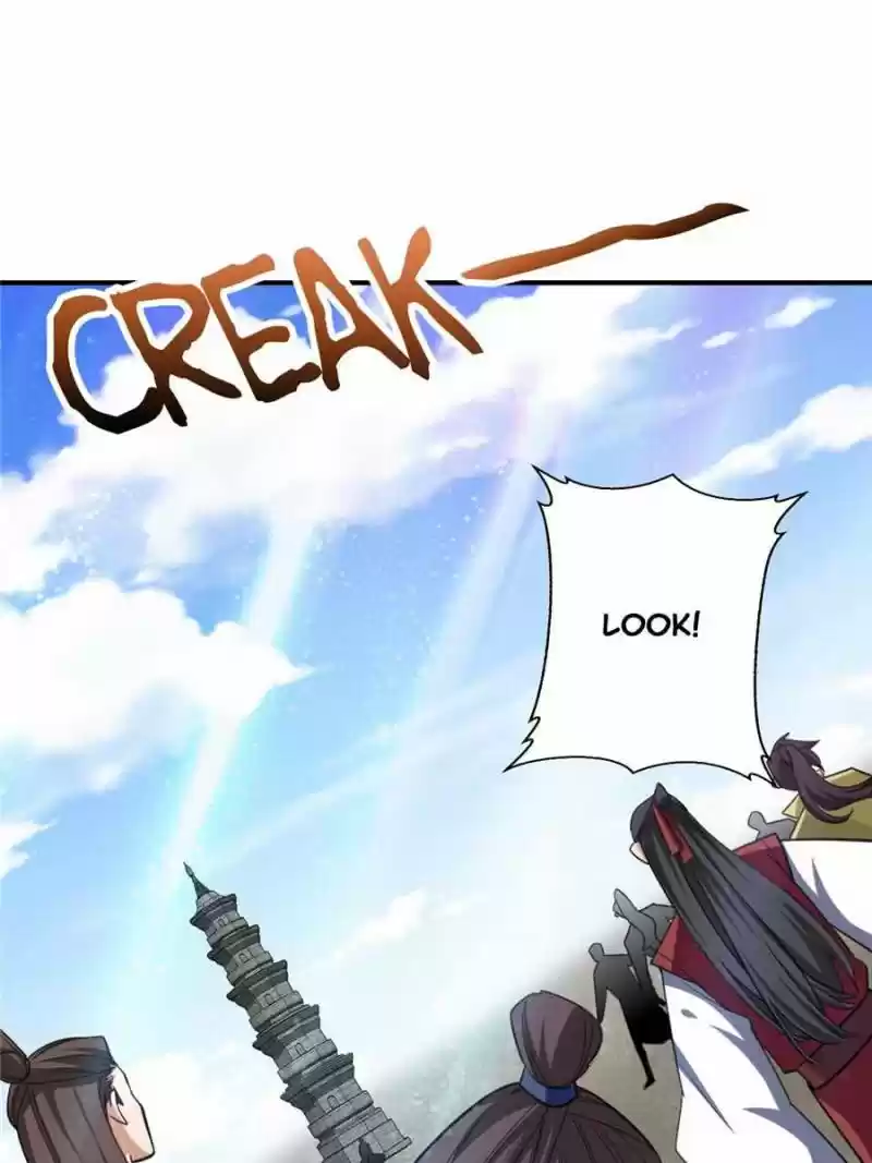 Conquest Of The Demon King Chapter 94