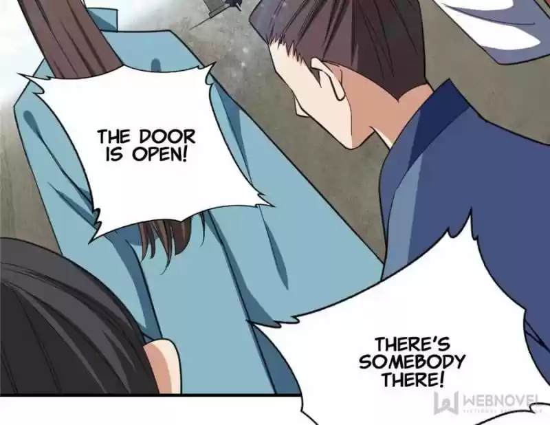 Conquest Of The Demon King Chapter 94