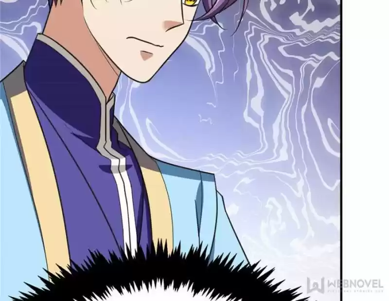 Conquest Of The Demon King Chapter 94