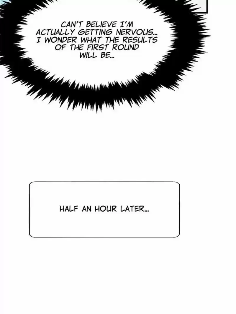 Conquest Of The Demon King Chapter 94