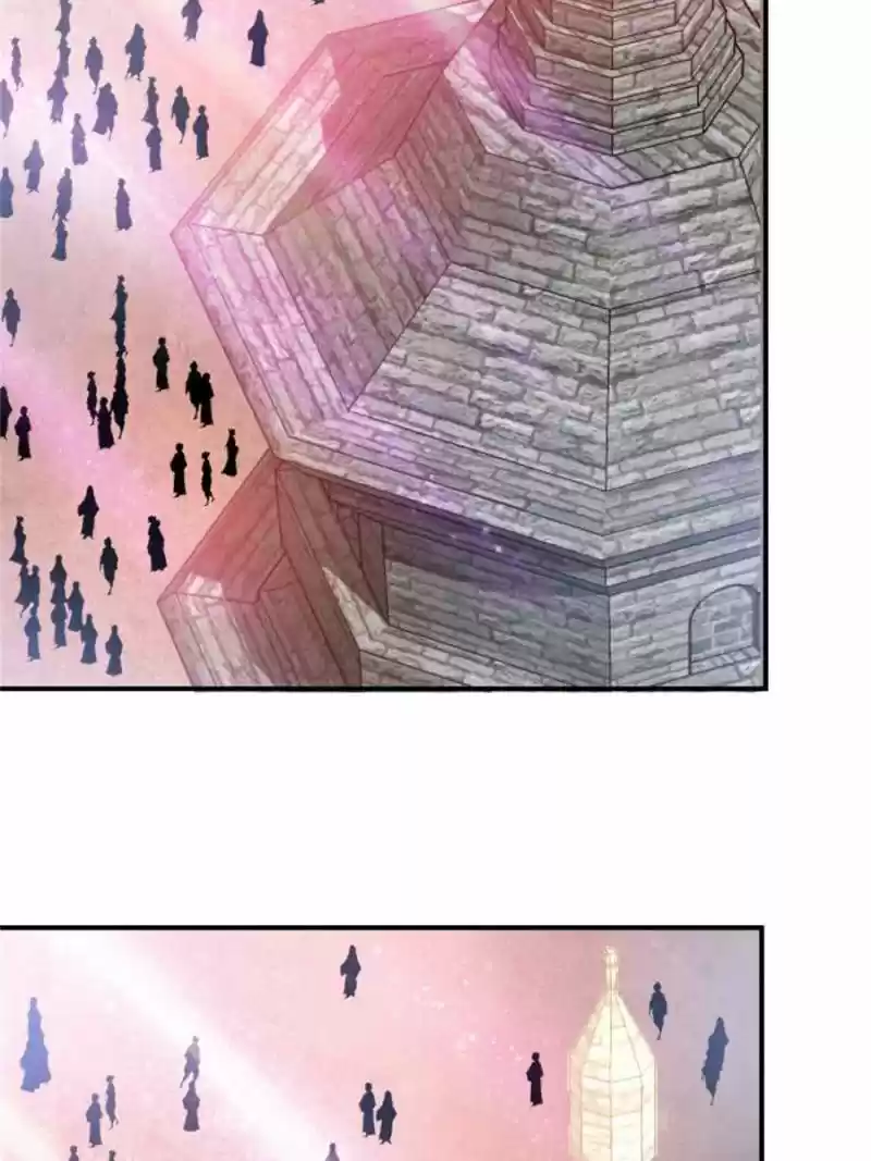 Conquest Of The Demon King Chapter 94