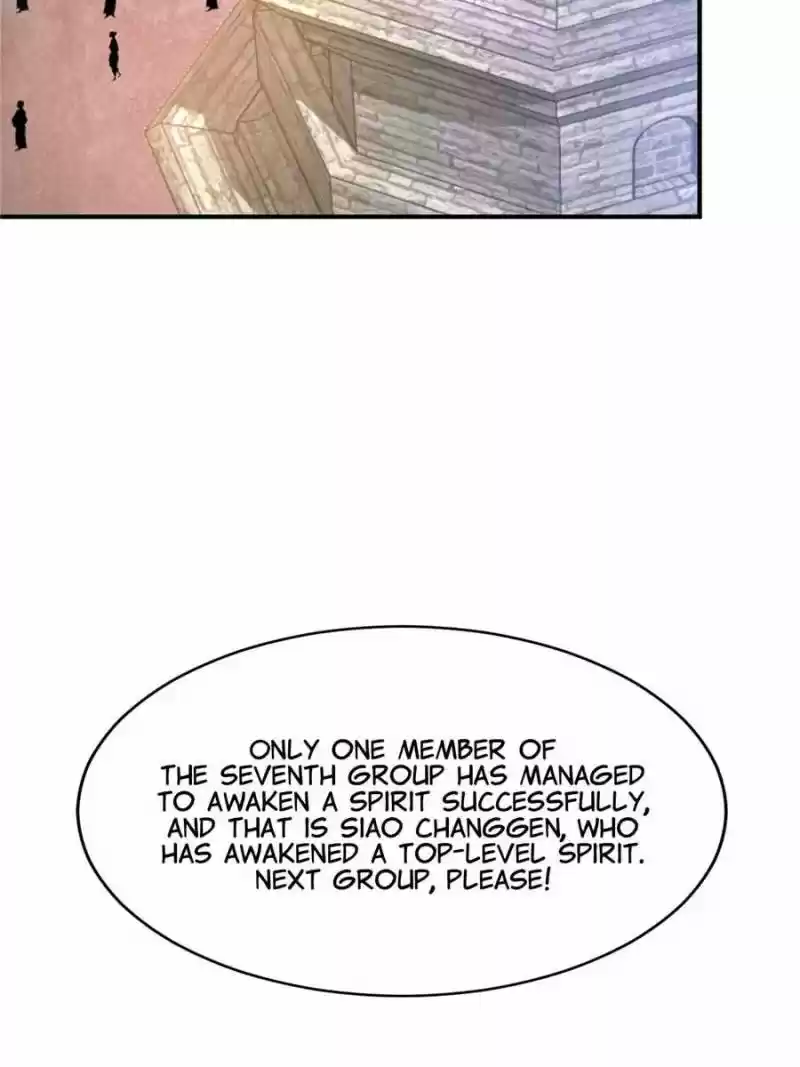 Conquest Of The Demon King Chapter 94