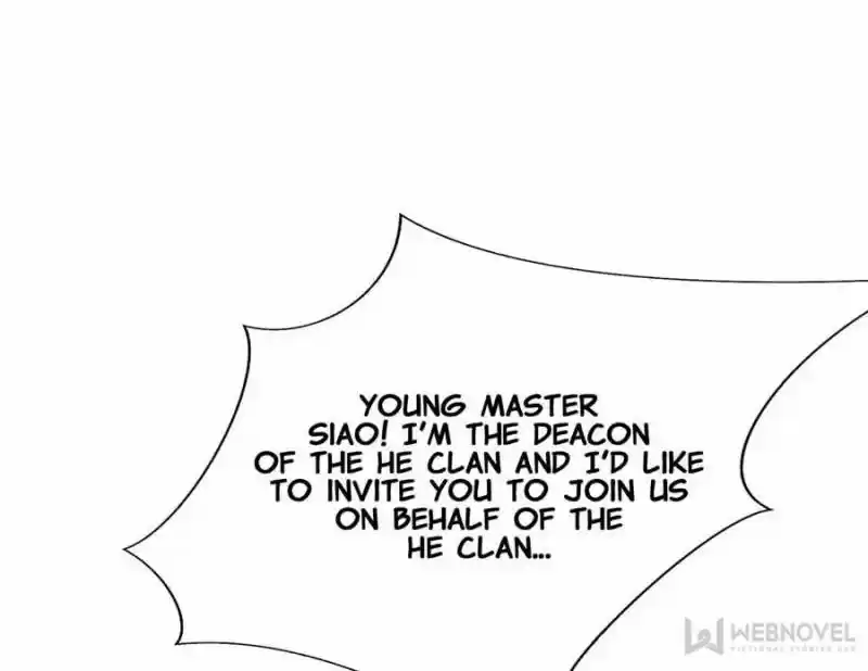 Conquest Of The Demon King Chapter 94