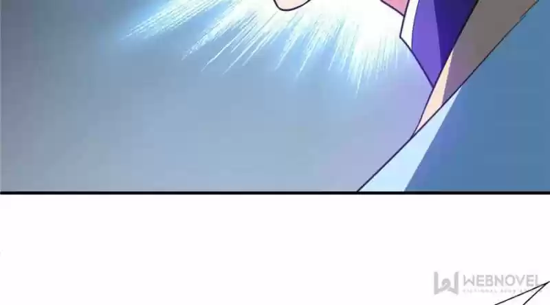 Conquest Of The Demon King Chapter 94