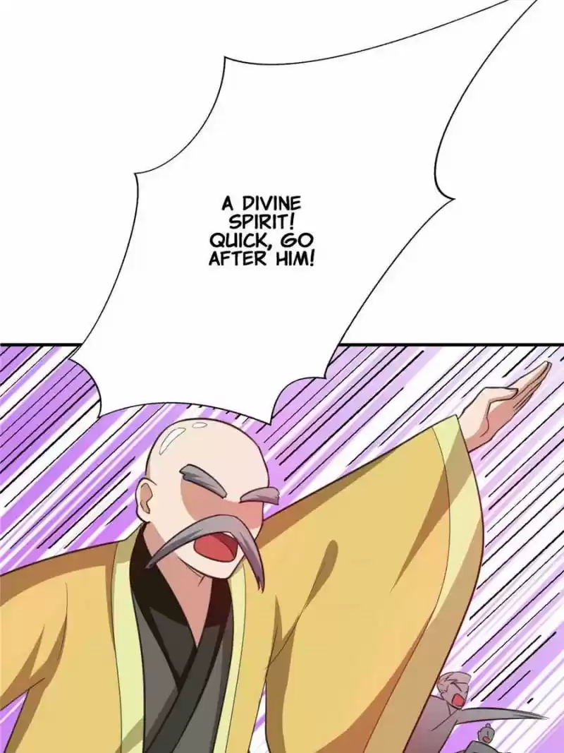 Conquest Of The Demon King Chapter 94