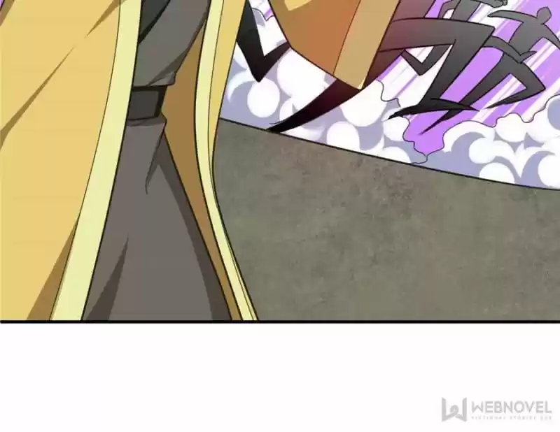 Conquest Of The Demon King Chapter 94