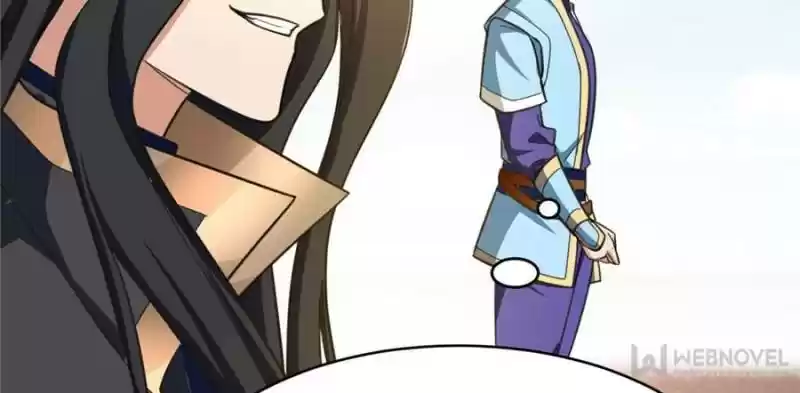 Conquest Of The Demon King Chapter 94