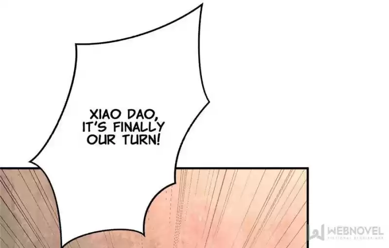 Conquest Of The Demon King Chapter 94