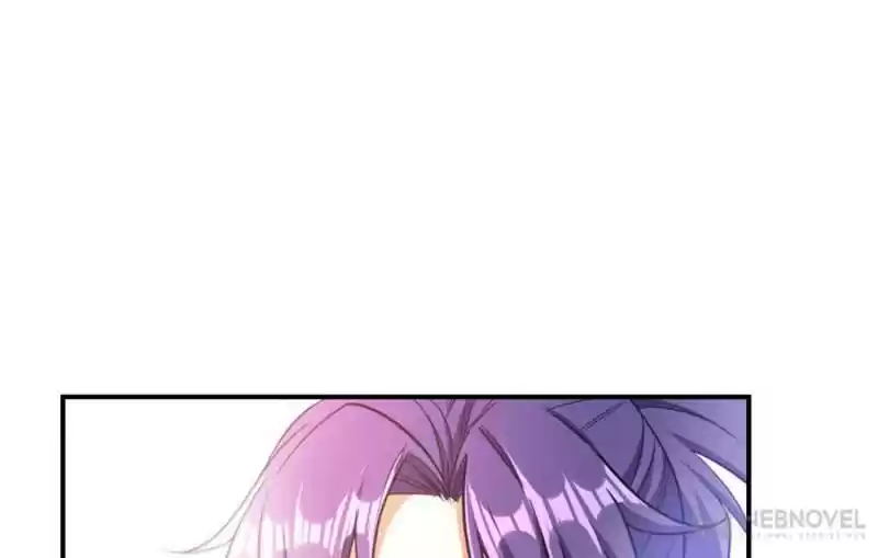 Conquest Of The Demon King Chapter 94