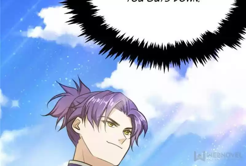 Conquest Of The Demon King Chapter 94