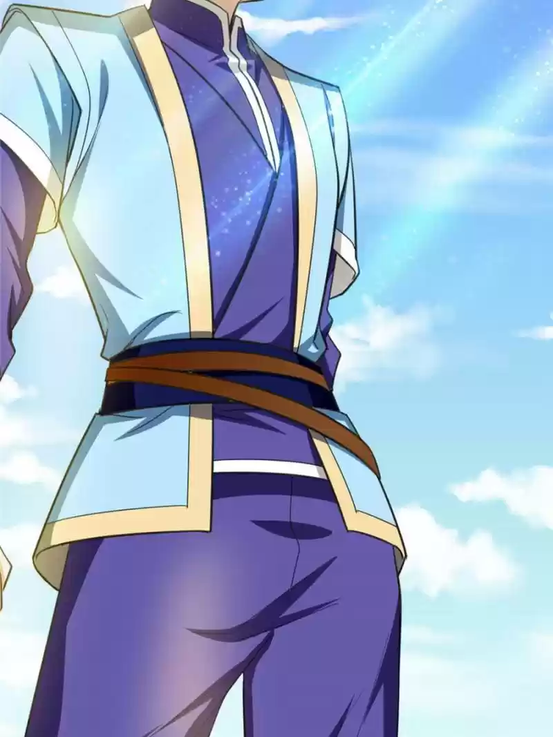 Conquest Of The Demon King Chapter 94