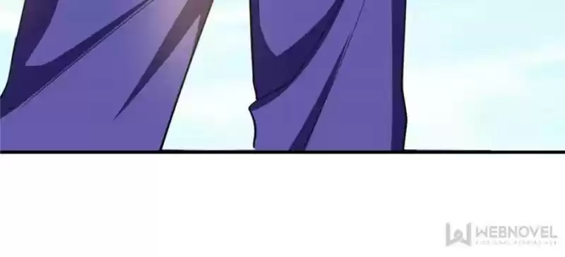 Conquest Of The Demon King Chapter 94