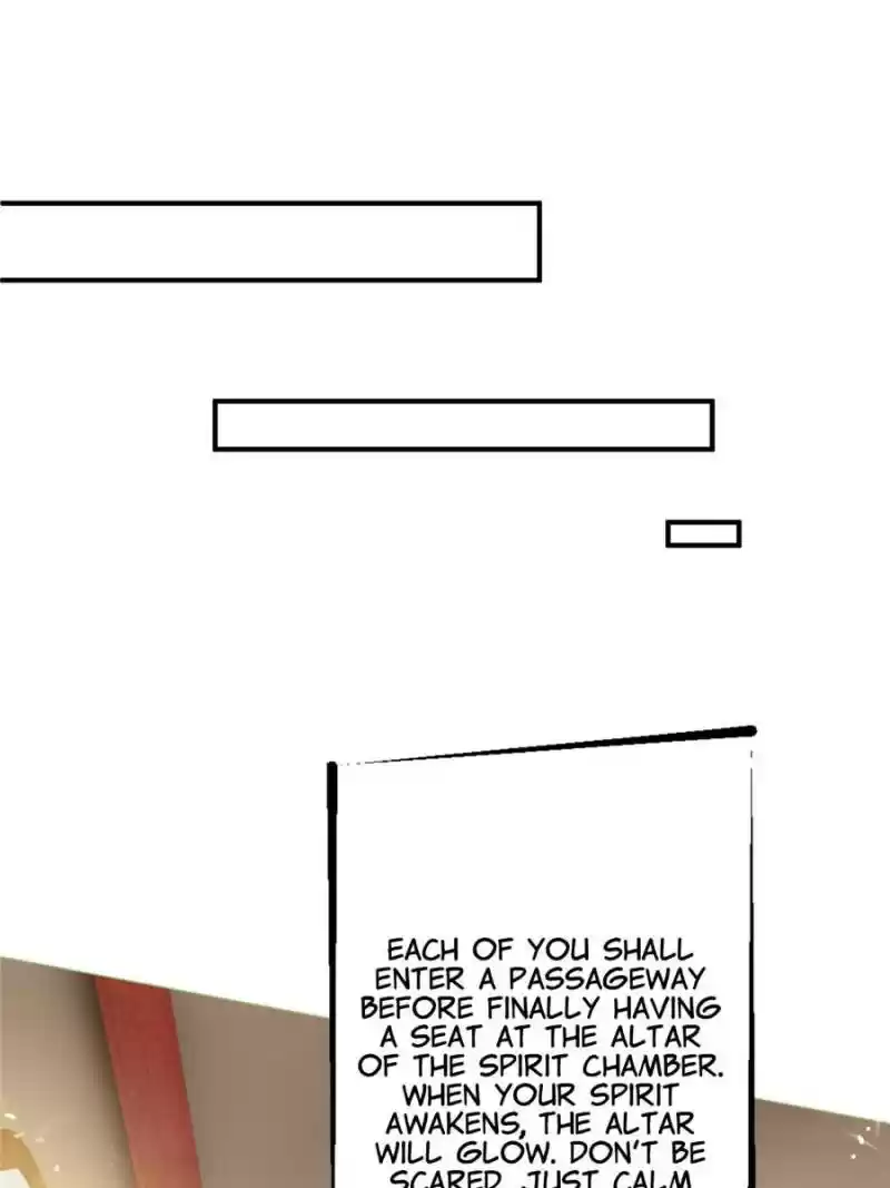 Conquest Of The Demon King Chapter 95