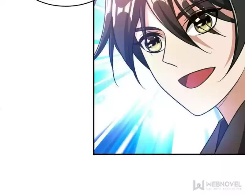 Conquest Of The Demon King Chapter 95