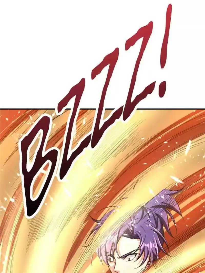 Conquest Of The Demon King Chapter 95