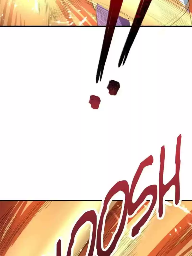 Conquest Of The Demon King Chapter 95