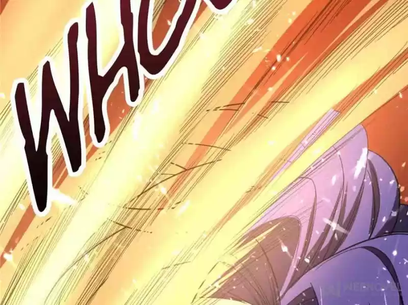 Conquest Of The Demon King Chapter 95