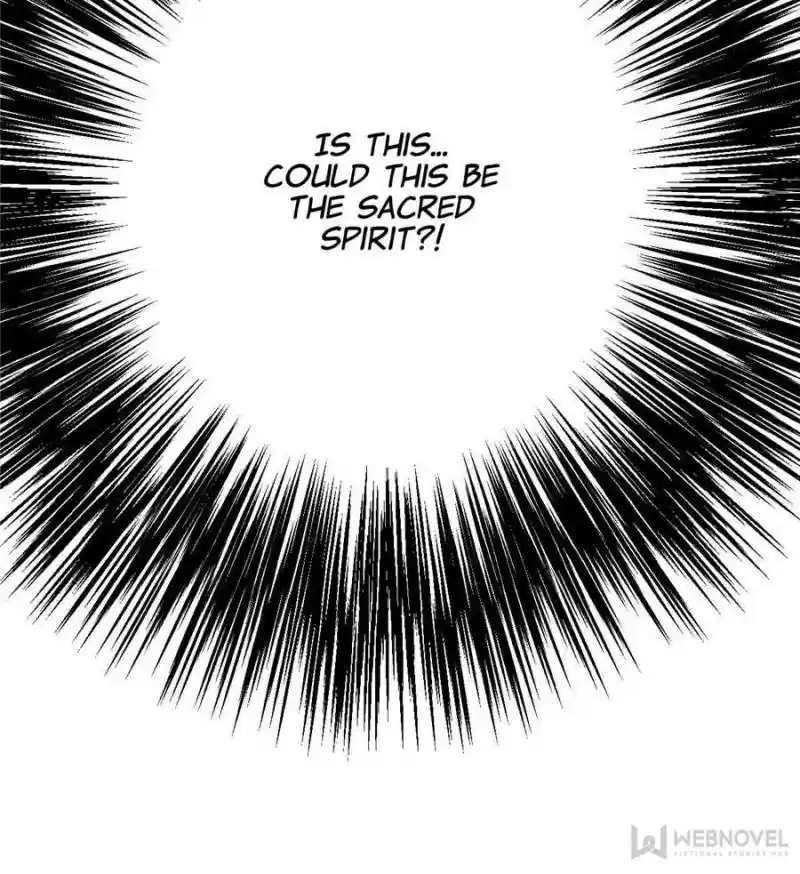 Conquest Of The Demon King Chapter 95