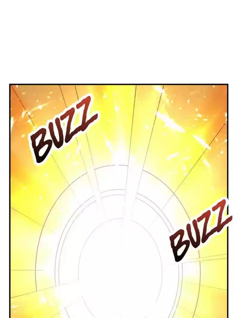 Conquest Of The Demon King Chapter 95