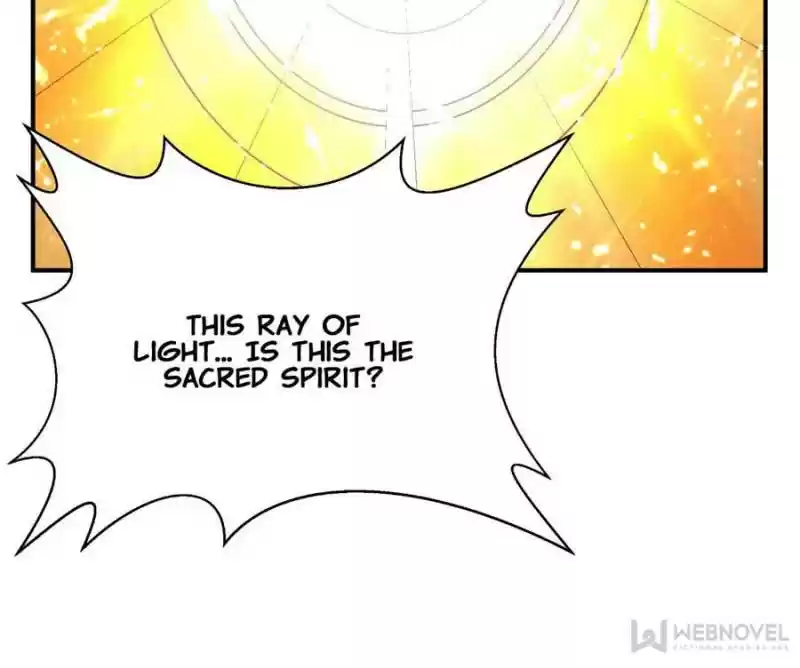 Conquest Of The Demon King Chapter 95