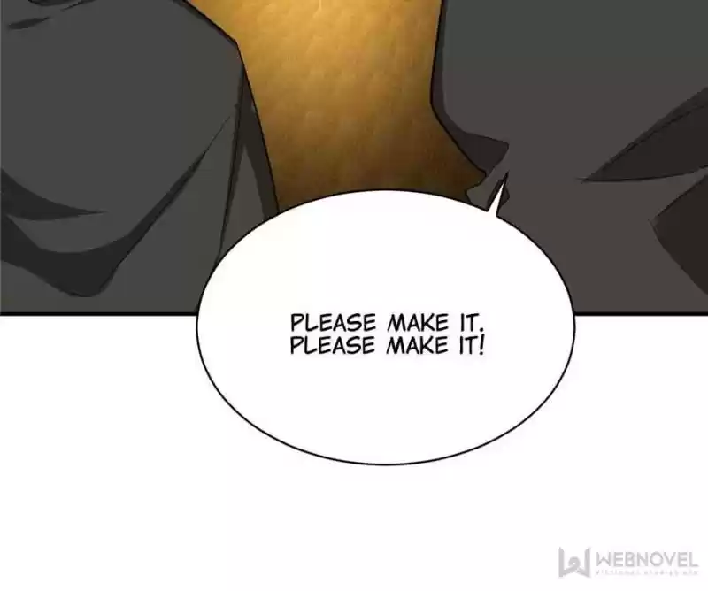 Conquest Of The Demon King Chapter 95