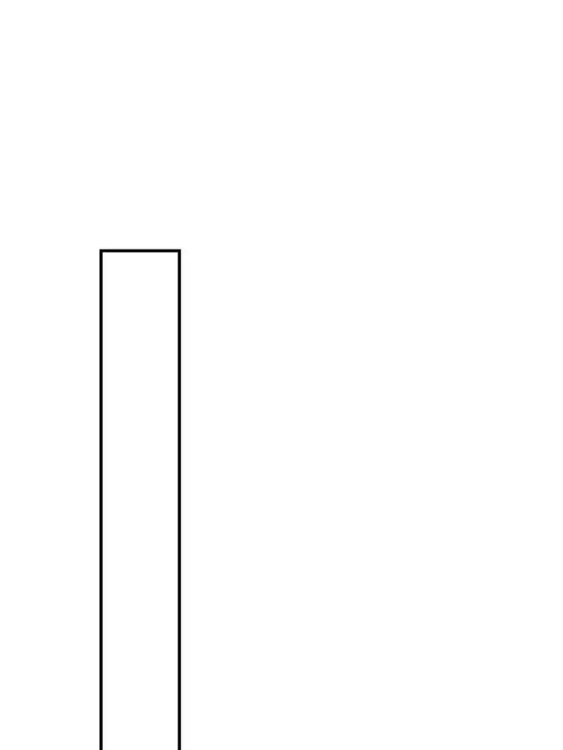 Conquest Of The Demon King Chapter 95