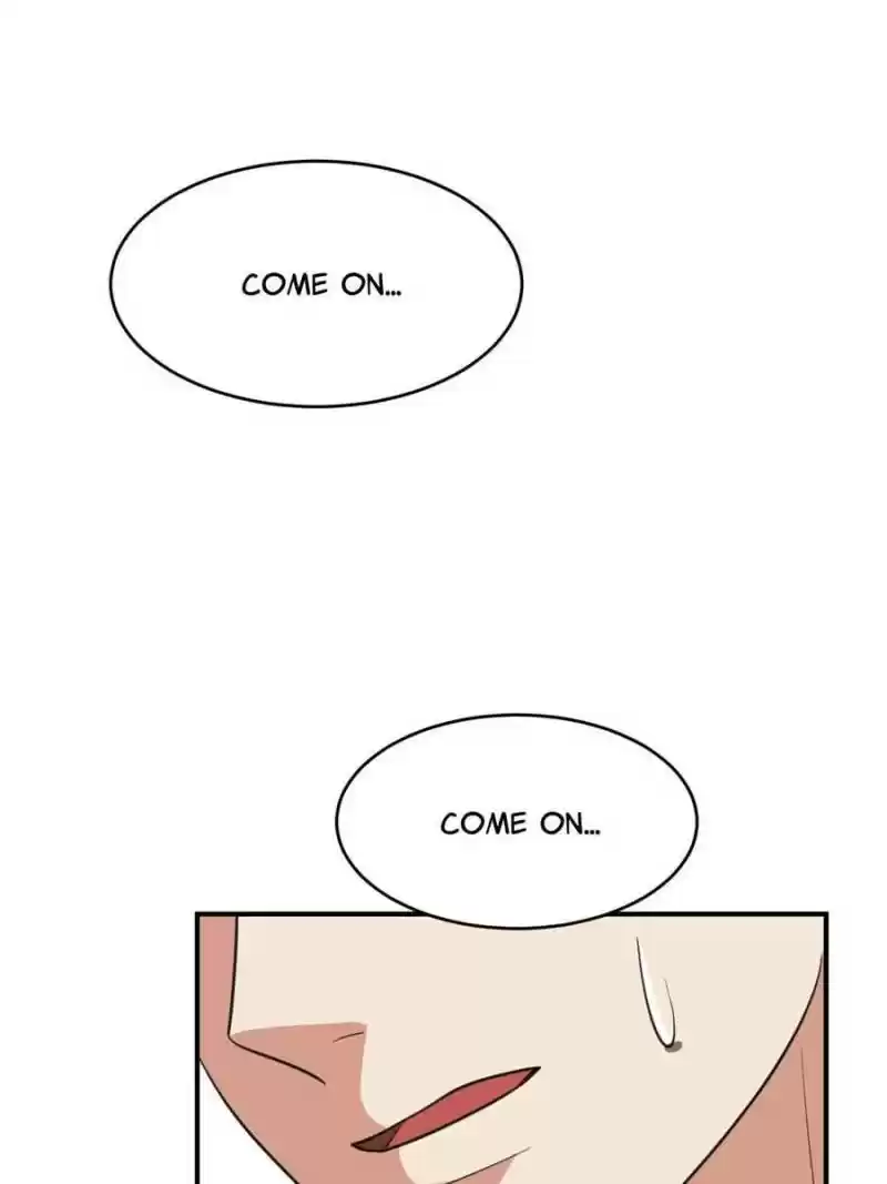 Conquest Of The Demon King Chapter 95