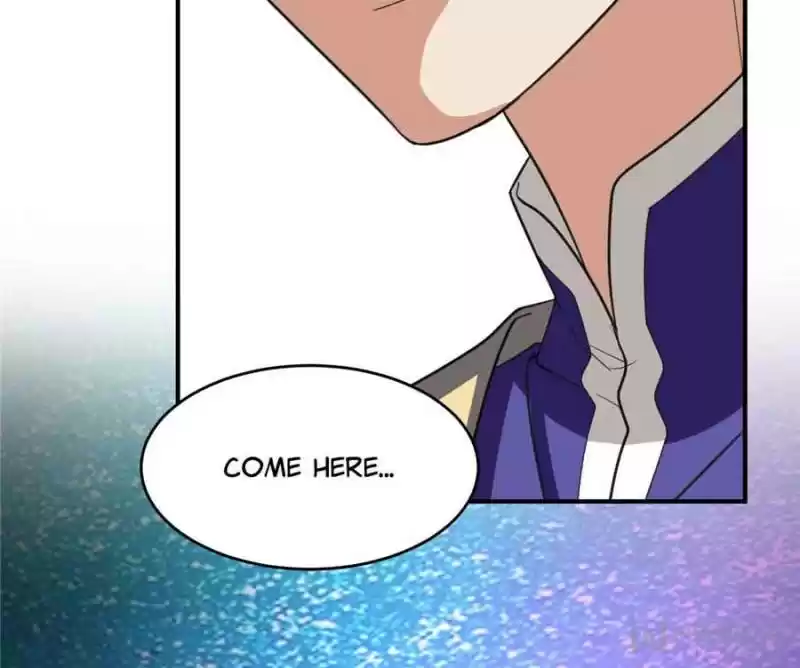 Conquest Of The Demon King Chapter 95